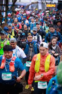 BIB: 1146, 1199, 1449
                            <button type="button" onclick="openModal(13426479)" class="btn btn-primary btn-sm float-right btn-popup" data-toggle="modal" data-target=".modal-high-quality">
                        <i class="fas fa-shopping-cart"></i> Add to Cart
                    </button>
                                            <button type="button" onclick="isThisMe(13426479, true)" class="btn btn-success btn-sm float-right btn-popup btn-isme hidden" data-toggle="tooltip" data-placement="bottom" title="นี่คือรูปของคุณใช่ไหม คลิกที่นี่เพื่อเอาเข้าอัลบั้ม">
                        <i class="fas fa-plus"></i> Add to album
                    </button>
                    <button type="button" onclick="isThisMe(13426479, false)" class="btn btn-warning btn-sm float-right btn-popup btn-isnotme hidden">
                        <i class="fas fa-ban"></i> Remove from album
                    </button>